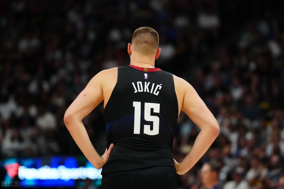 包含MAD前途光明！，西亚卡姆新星持续失利表现突出引发球迷热议的词条-开云体育下载