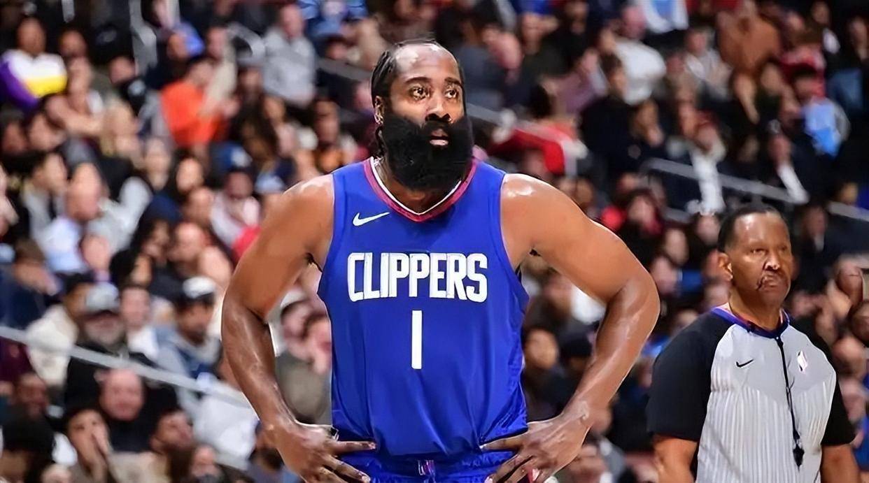 哈登在DWG比赛中重返赛场，爆冷引发热议！引发球迷热议的简单介绍-开云