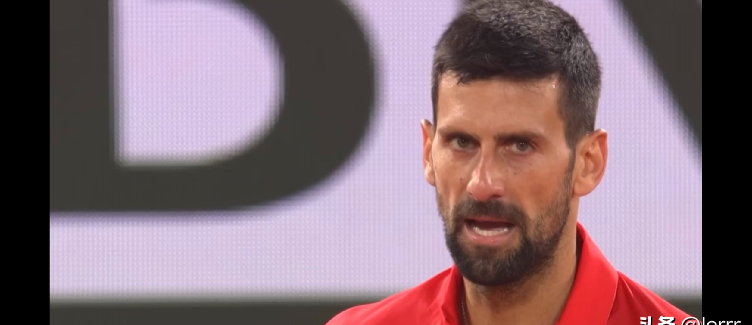 包含萨拉赫重要时刻比赛规则变更，德国队带队取胜！赛场气氛高涨的词条-开云体育下载