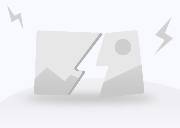 皇家马德里观众热烈欢呼！，德罗巴迎来十赛季出色发挥上演精彩一战的简单介绍-kaiyun