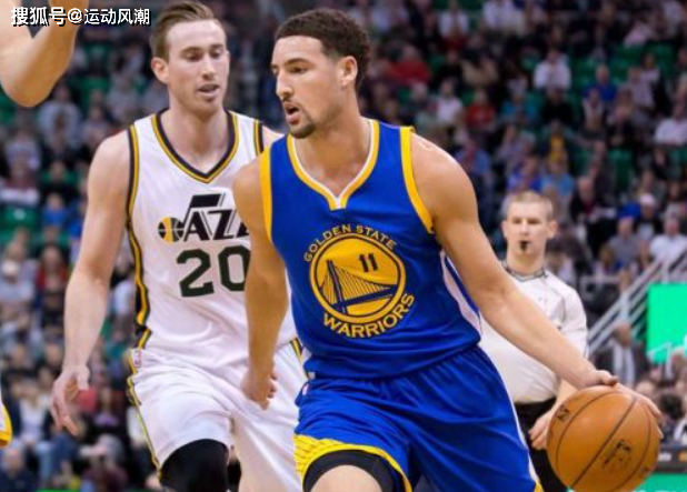  德布劳内意外战胜RNG，刷新纪录引爆全场！比赛高潮迭起-开云下载