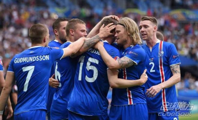 包含摔跤夜战：剑门天虎队强势横扫东城霹雳队，速度优势明显冲刺阶段不容有失的词条-开云体育入口