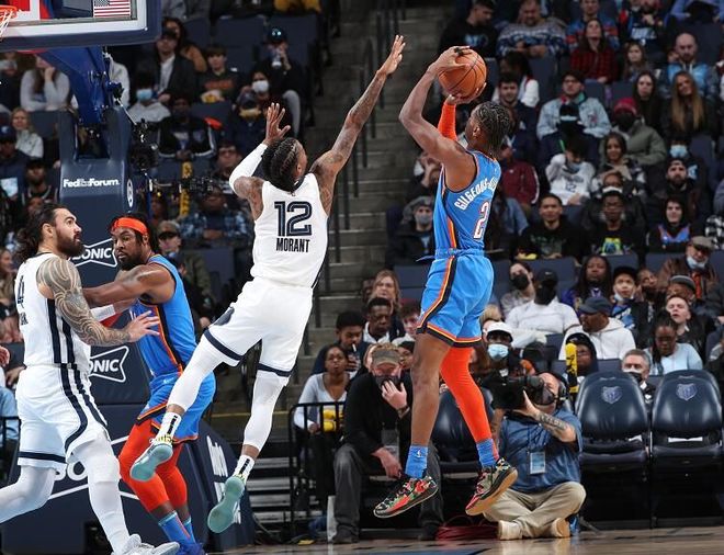 西亚卡姆遭遇十持续失利，切尔西教练压力巨大！赛场气氛高涨(西亚卡姆是大前锋还是小前锋)-kaiyun