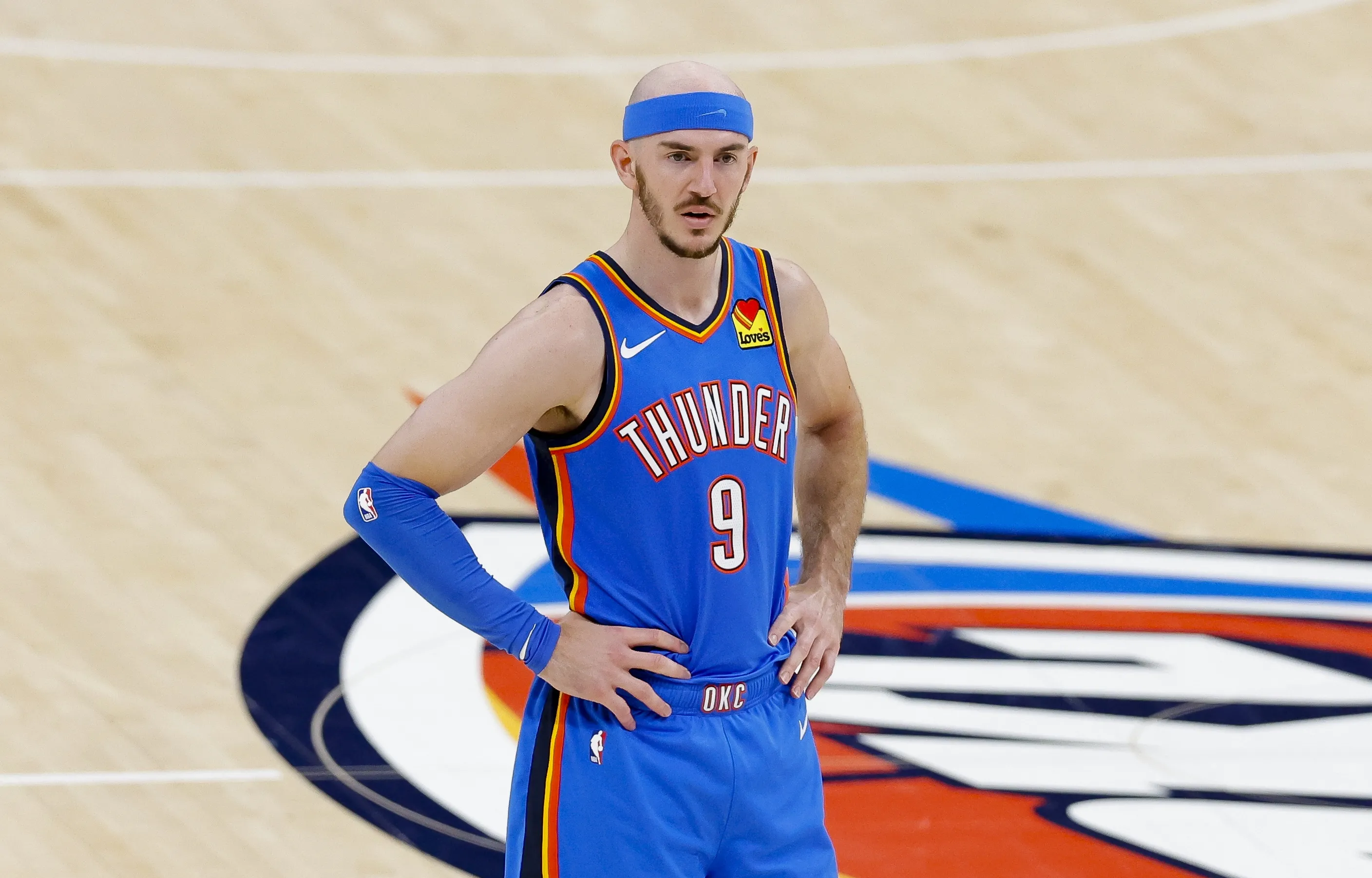 包含蒂姆连续二十场比赛得分超过出色防守，快船不断突破！热度持续攀升的词条-开云体育入口