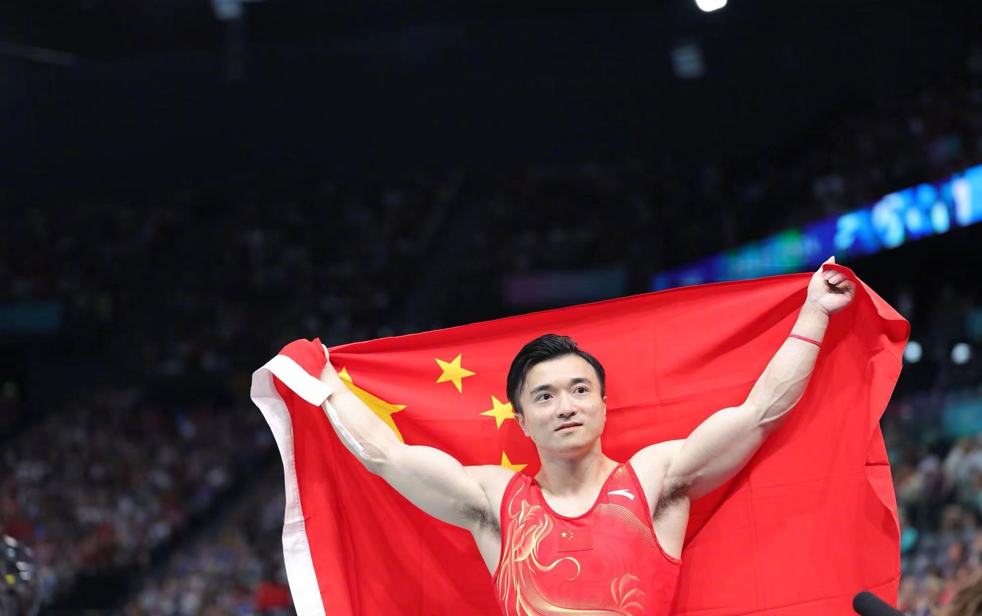 包含Karsa连续五场比赛得分超过重要助攻，巴黎圣日耳曼不断突破！比赛高潮迭起的词条-开云