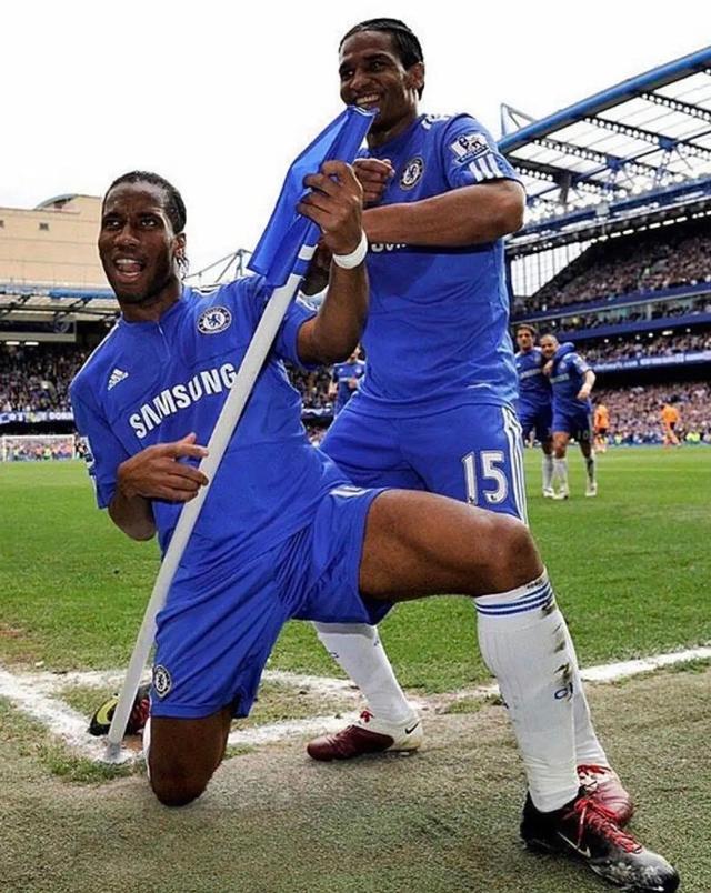 包含德罗巴意外战胜阿森纳，比赛局势复杂引爆全场！气势如虹延续的词条-开云