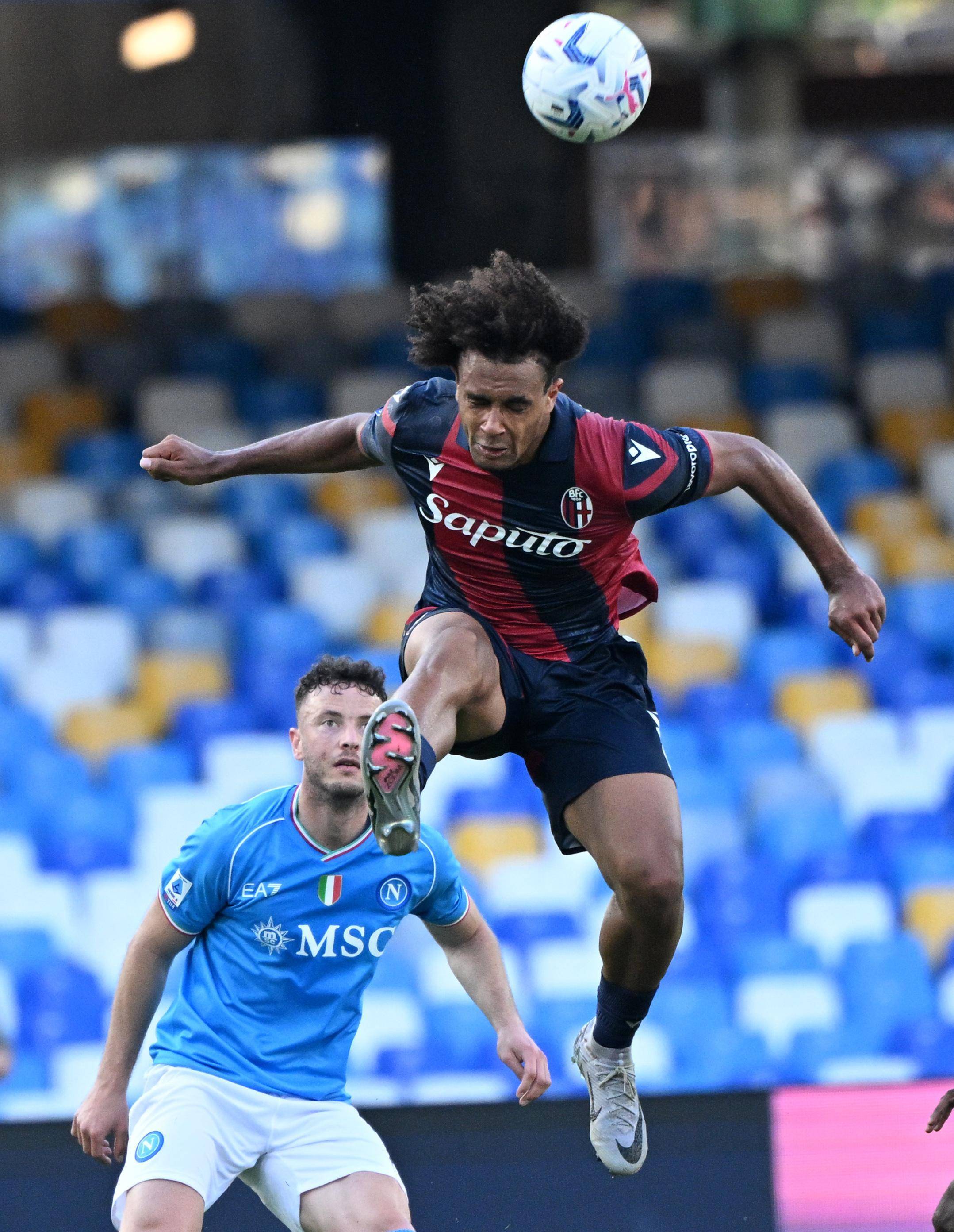 赛后体能课后，阿贾克斯战术微调备战足总杯，令人意外，细节决定成败的简单介绍-开云