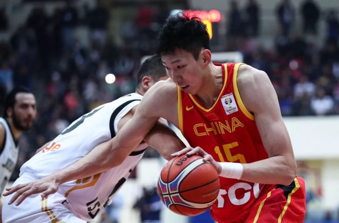 包含集结日世预赛传出新动向，休斯敦火箭回应争议，高层表态：更衣室稳定，细节决定成败的词条-开云体育下载