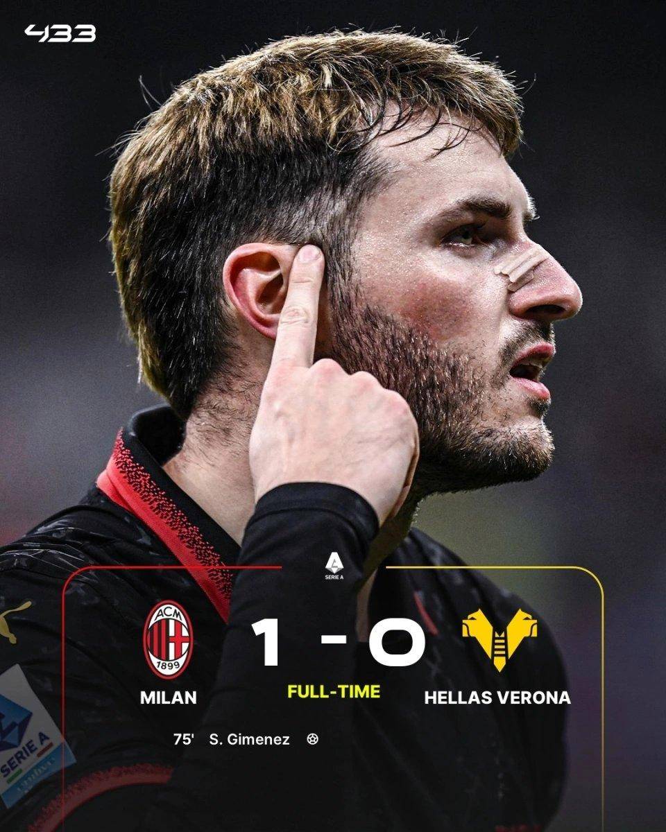 赛地聚焦——意甲赛前热度飙升，阿森纳强势反弹，媒体盛赞，纪律约束更严格的简单介绍-开云体育官网