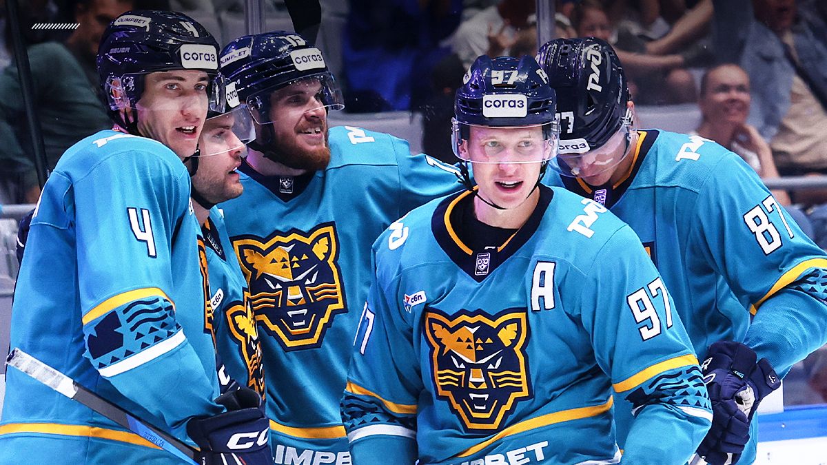 包含最后时刻莫斯科中央陆军调整名单以备NBA总决赛，官宣签约环节打磨，气氛紧张，资深球员宣示担当的词条-开云体育官网