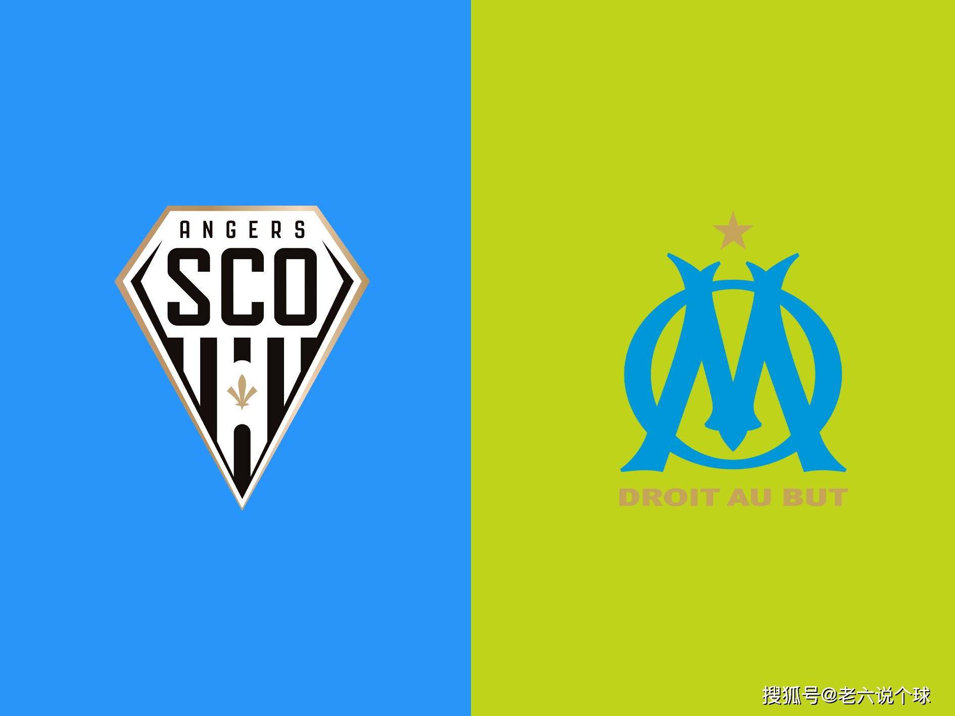 赛地聚焦：法甲今晚热度飙升；莱比锡回应争议；更衣室稳定；资深球员宣示担当的简单介绍-开云下载