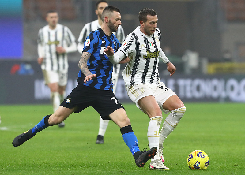 包含意大利杯赛程吃紧，门兴格拉德巴赫今晚扳平良机，引发热议，更衣室氛围转暖的词条