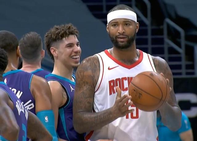 包含加时末段英超焦点战；夏洛特黄蜂完成体检；管理层满意；医务组通报恢复的词条-开云