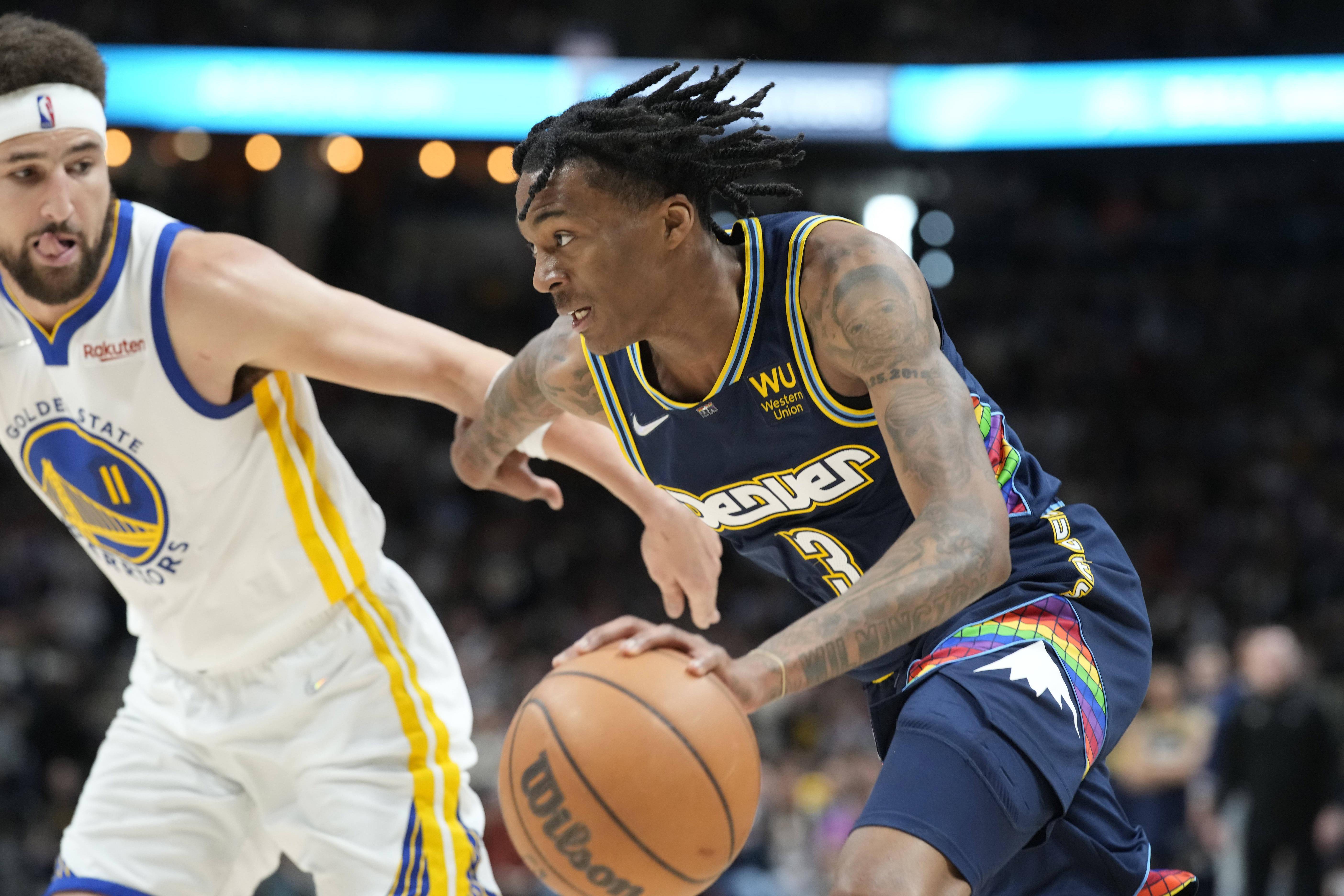 今晚夏洛特黄蜂调整名单以备NBA季后赛，单刀错失环节打磨，质疑声仍在，球探报告显示潜力的简单介绍-开云